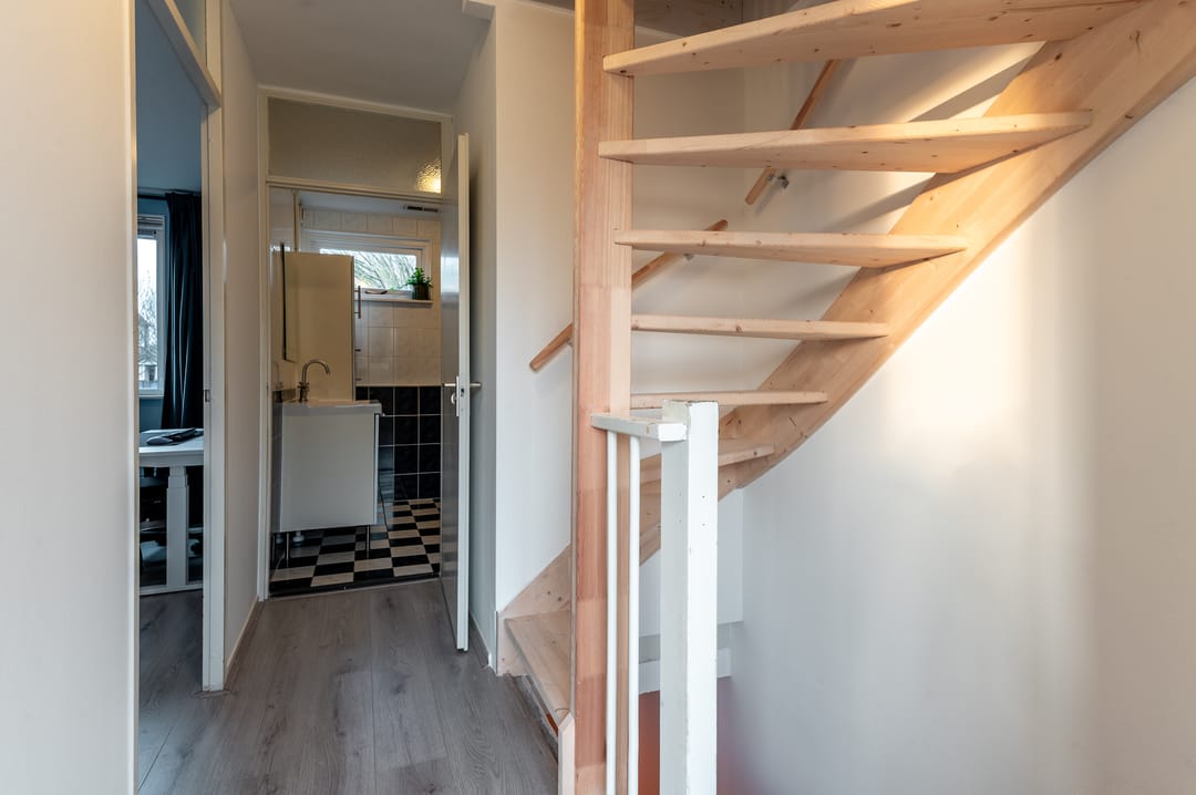 Foto 23 van Schoener 35 11