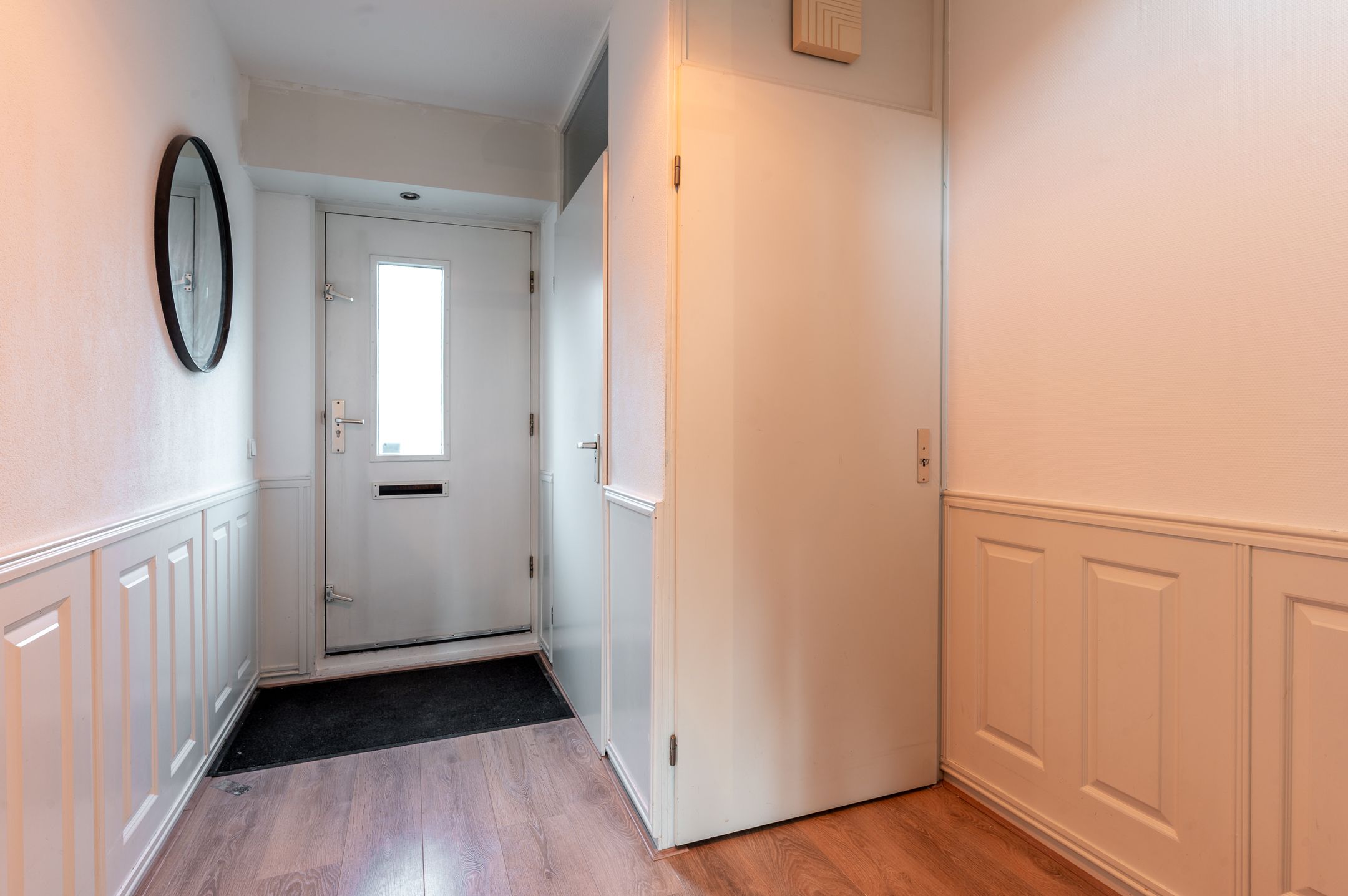 Foto 6 van Schoener 35 11