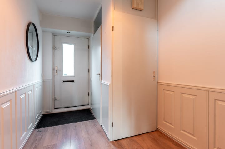 Foto 6 van Schoener 35 11