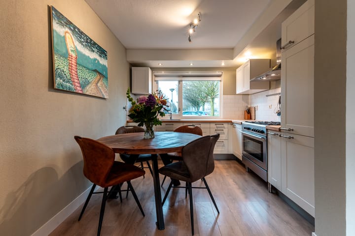 Foto 12 van Schoener 35 11