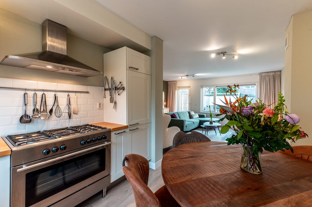 Foto 11 van Schoener 35 11