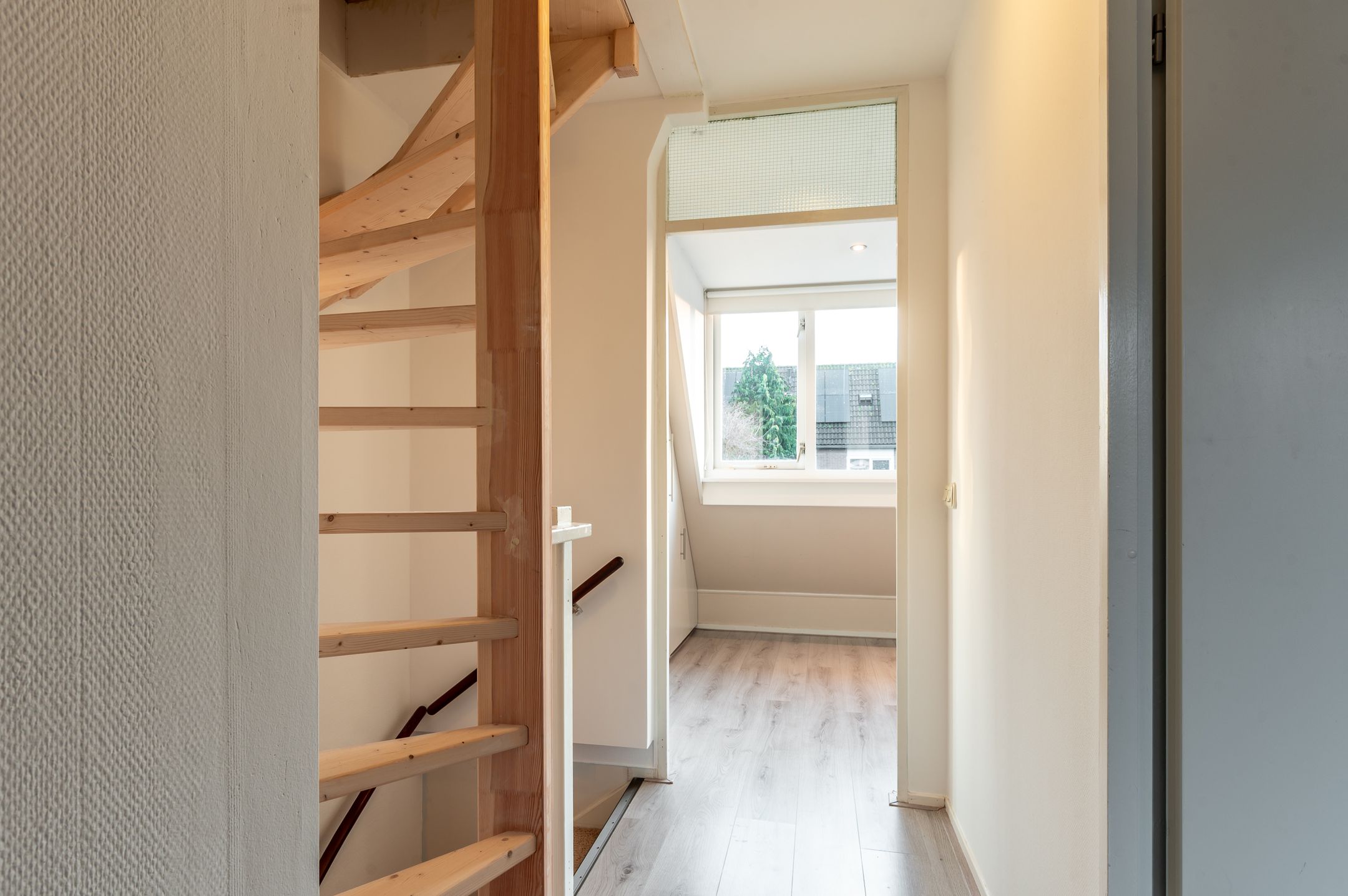 Foto 15 van Schoener 35 11