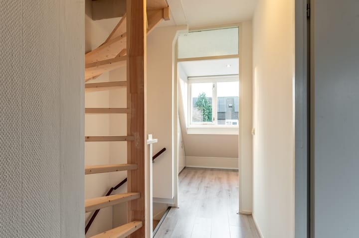 Foto 15 van Schoener 35 11