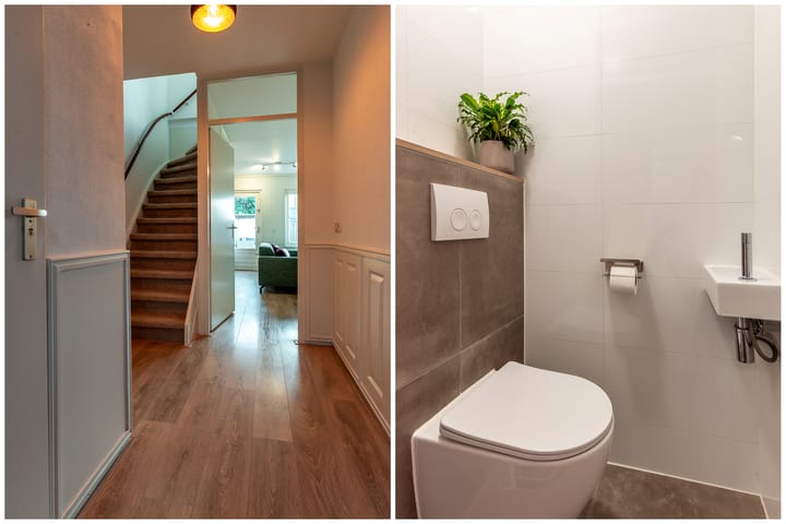 Foto 5 van Schoener 35 11