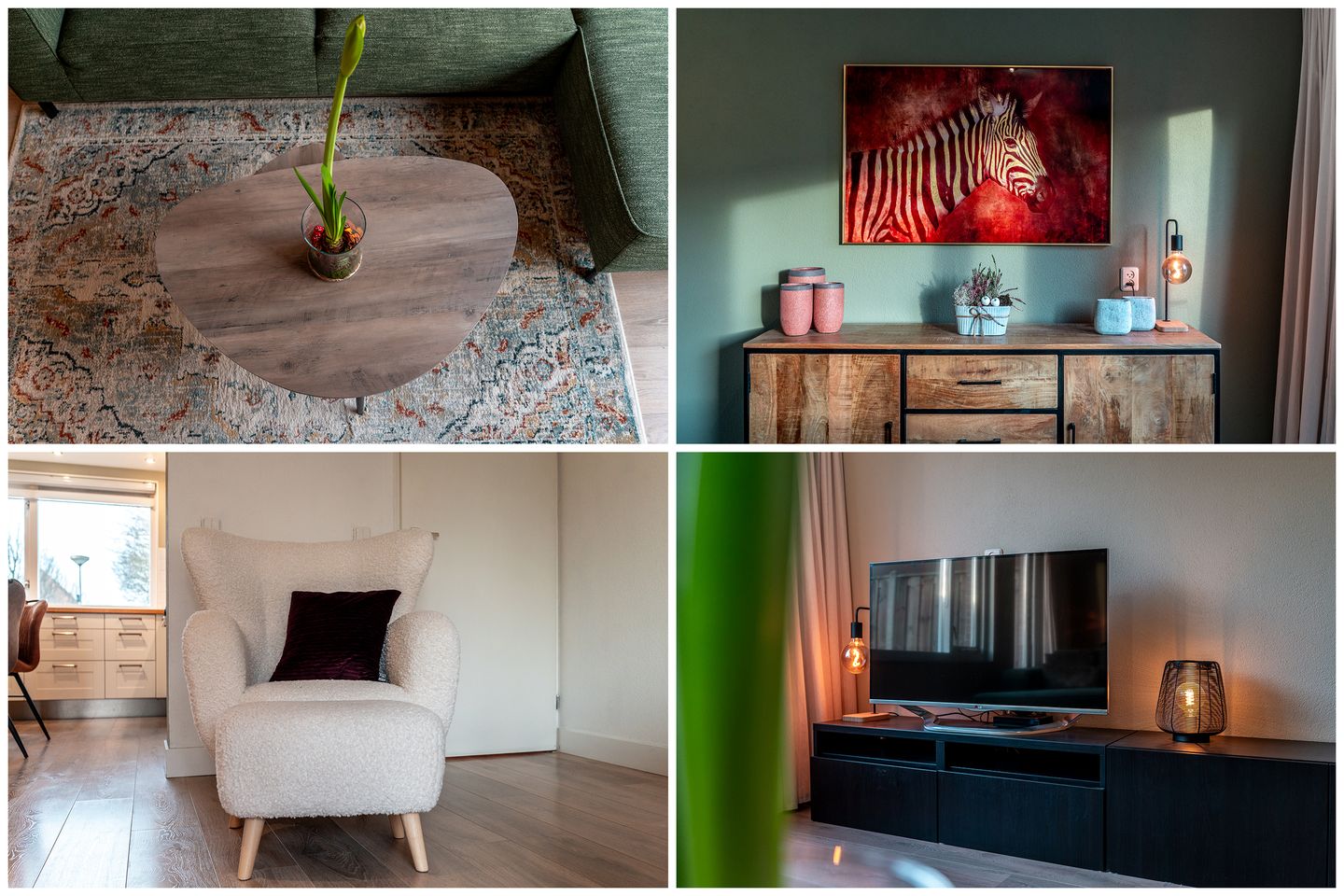 Foto 10 van Schoener 35 11