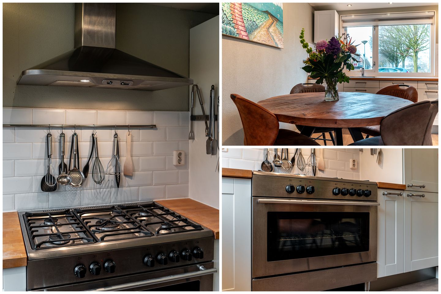 Foto 14 van Schoener 35 11