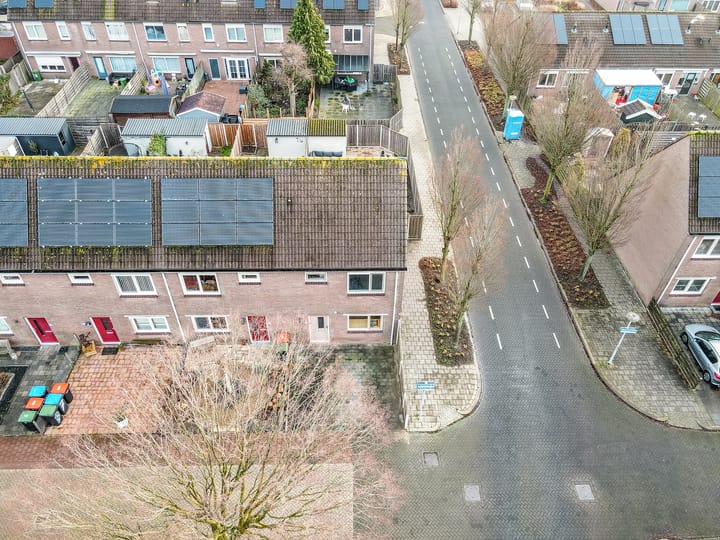 Foto 40 van Schoener 35 11