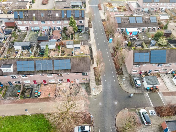 Foto 41 van Schoener 35 11