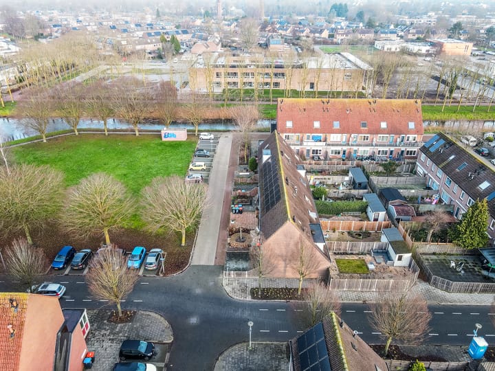 Foto 43 van Schoener 35 11