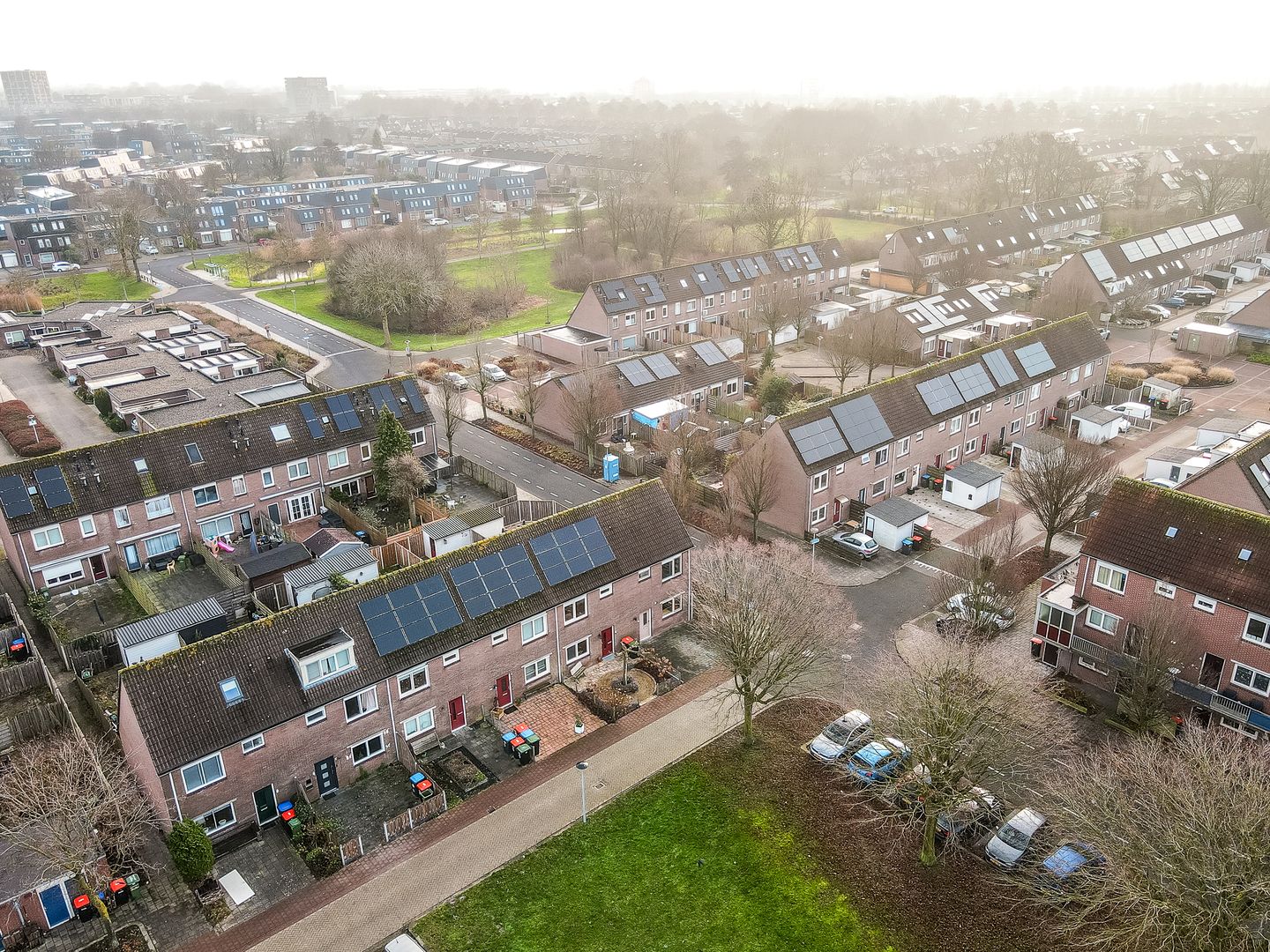 Foto 44 van Schoener 35 11