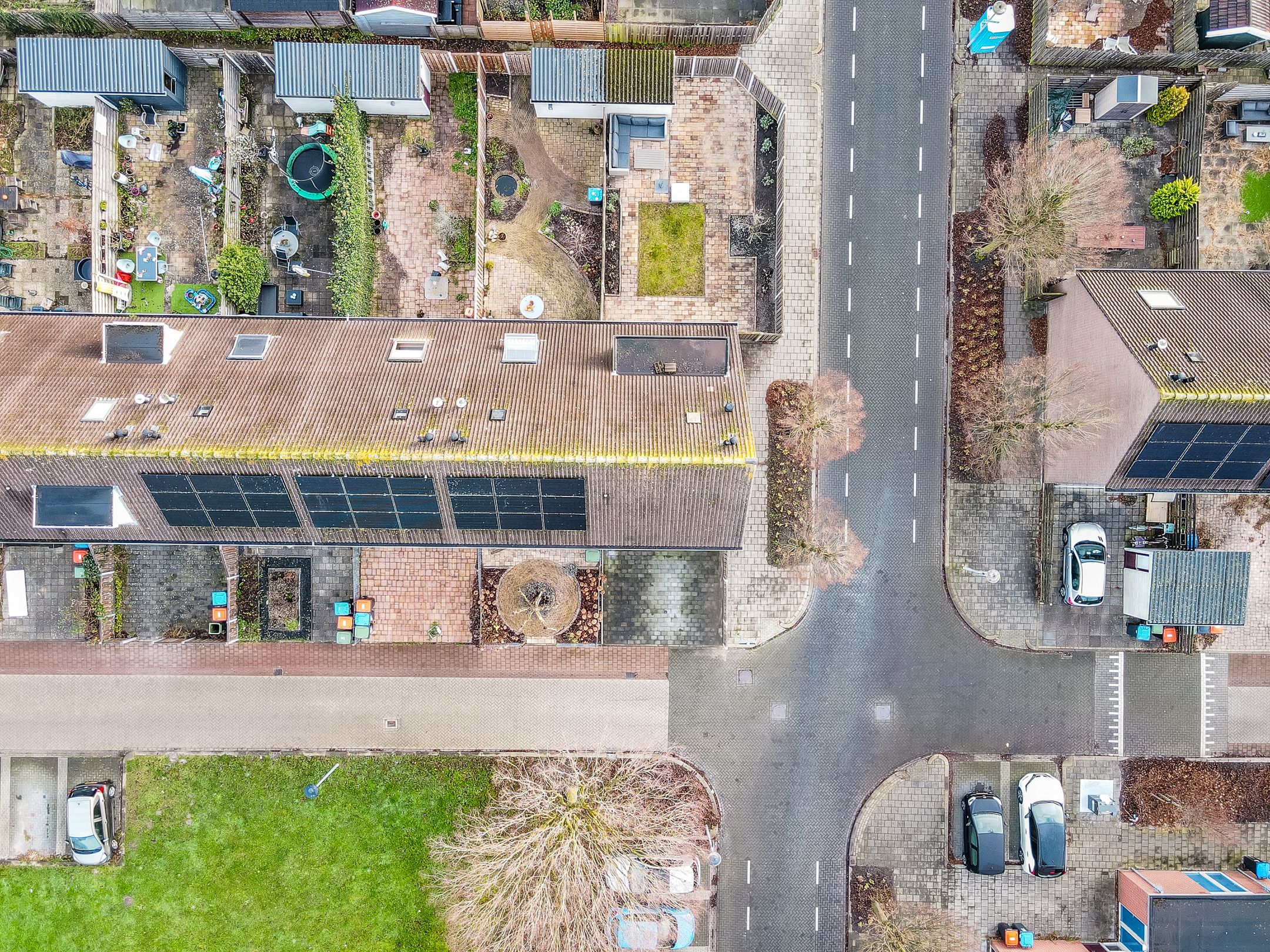 Foto 45 van Schoener 35 11