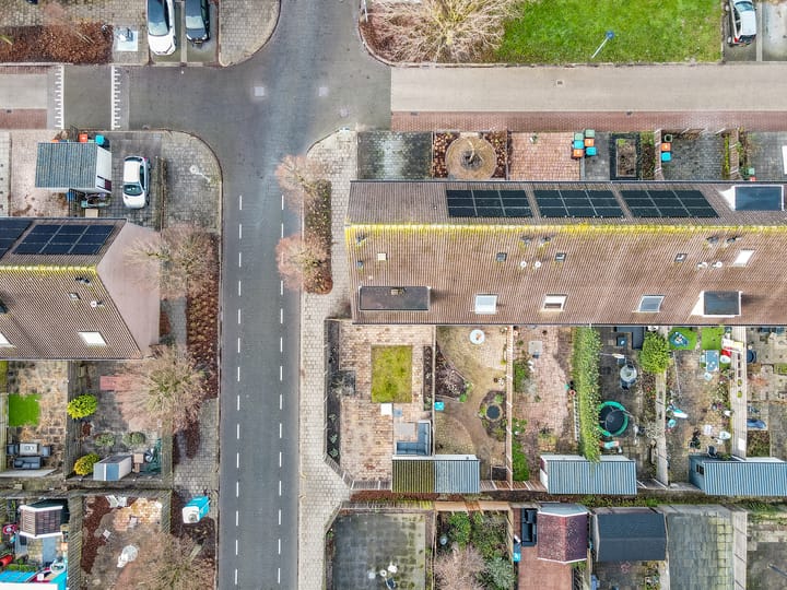 Foto 46 van Schoener 35 11