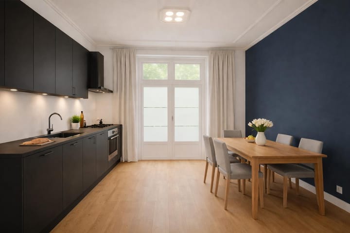 Photo 29 of Steve Bikoplein 3-1