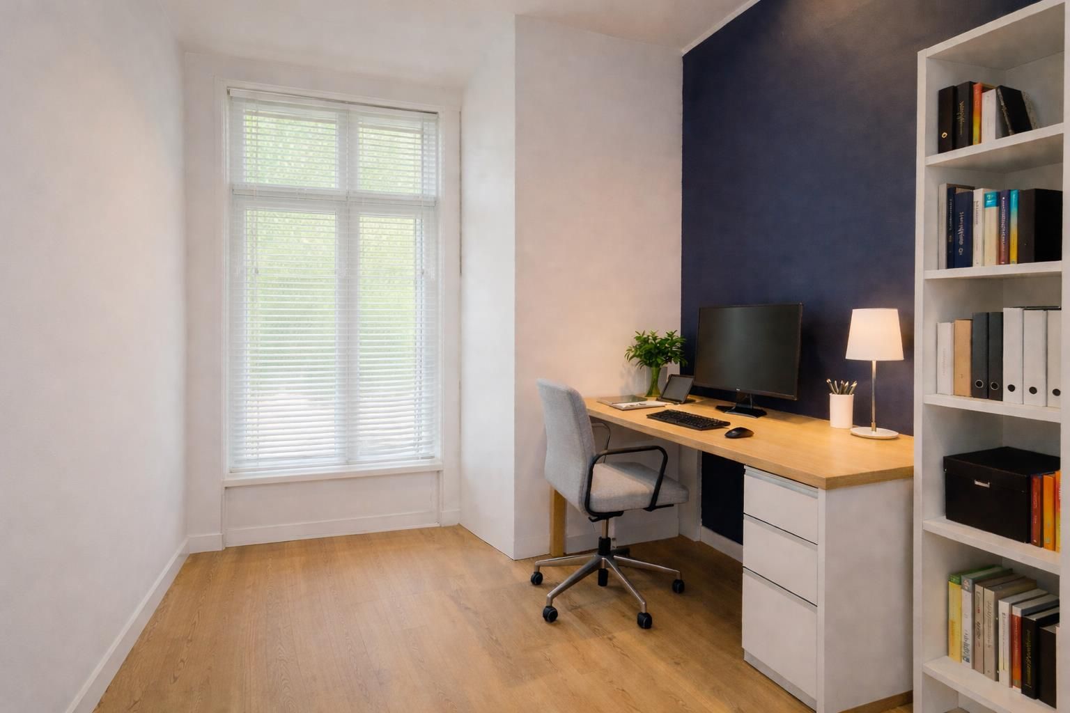 Photo 30 of Steve Bikoplein 3-1