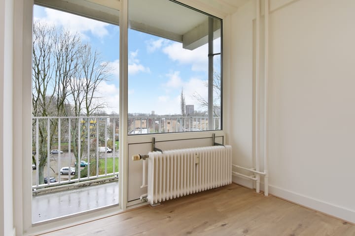 Foto 13 van Gerstkamp 86