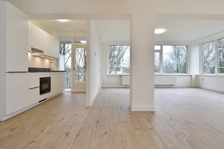 Foto 5 van Gerstkamp 86