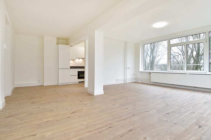 Foto 16 van Gerstkamp 86