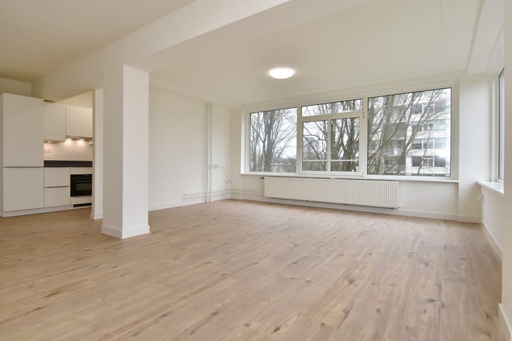 Foto 17 van Gerstkamp 86