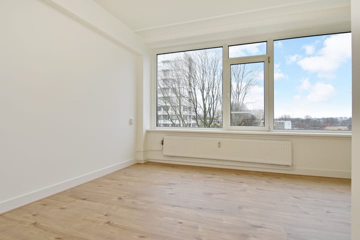 Foto 23 van Gerstkamp 86