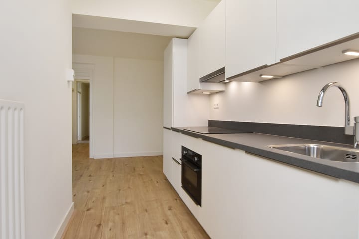 Foto 10 van Gerstkamp 86