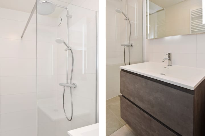 Foto 26 van Gerstkamp 86