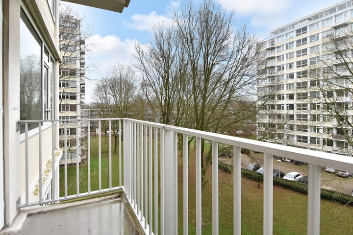 Foto 14 van Gerstkamp 86