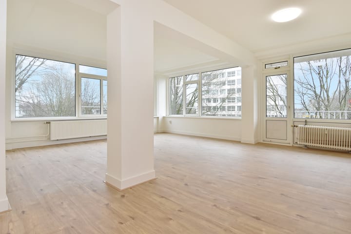 Foto 11 van Gerstkamp 86