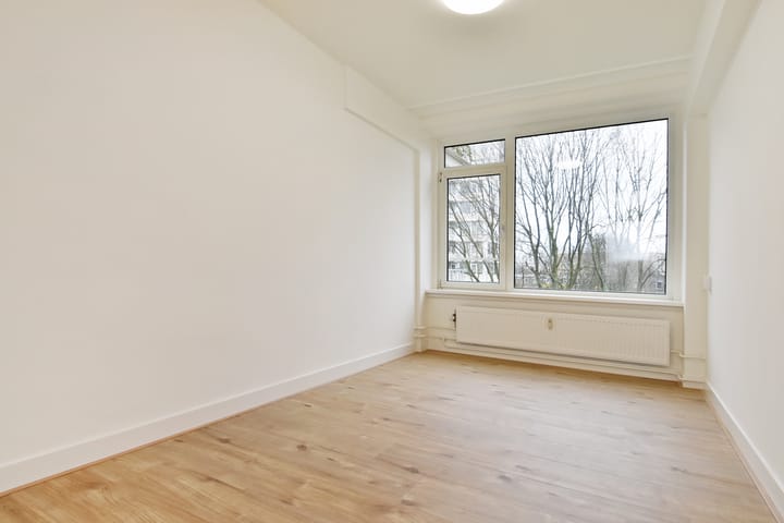 Foto 28 van Gerstkamp 86