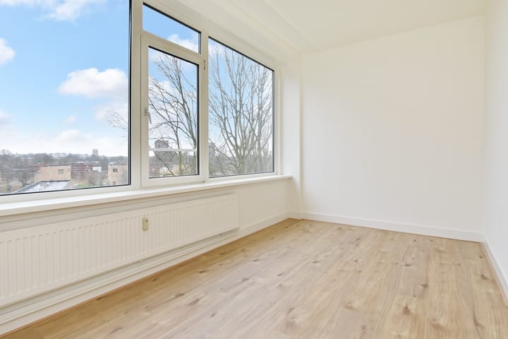 Foto 24 van Gerstkamp 86