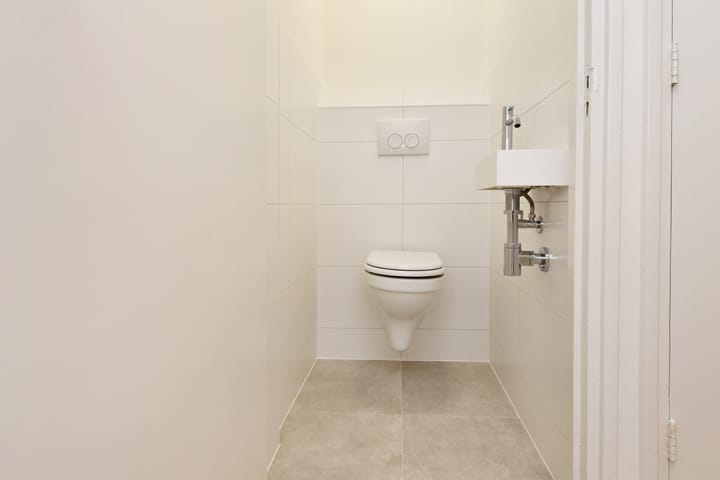 Foto 27 van Gerstkamp 86