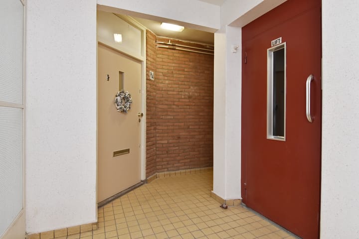 Foto 30 van Gerstkamp 86