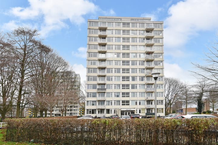 Foto 29 van Gerstkamp 86