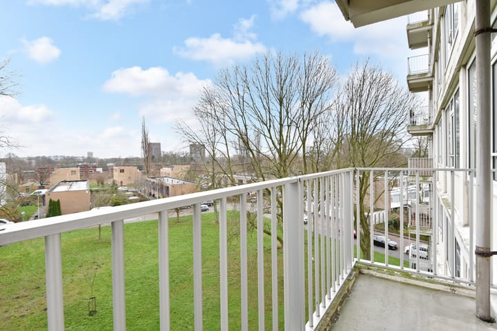 Foto 15 van Gerstkamp 86