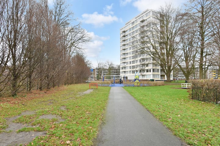 Foto 31 van Gerstkamp 86