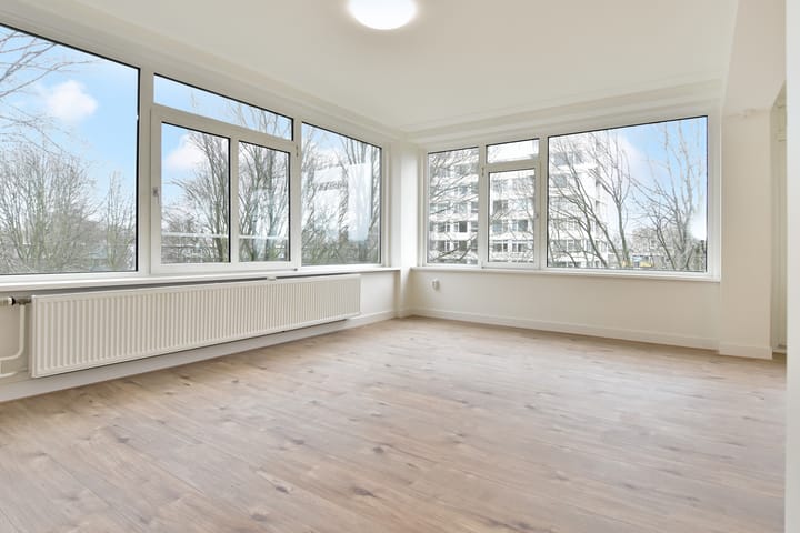 Foto 18 van Gerstkamp 86