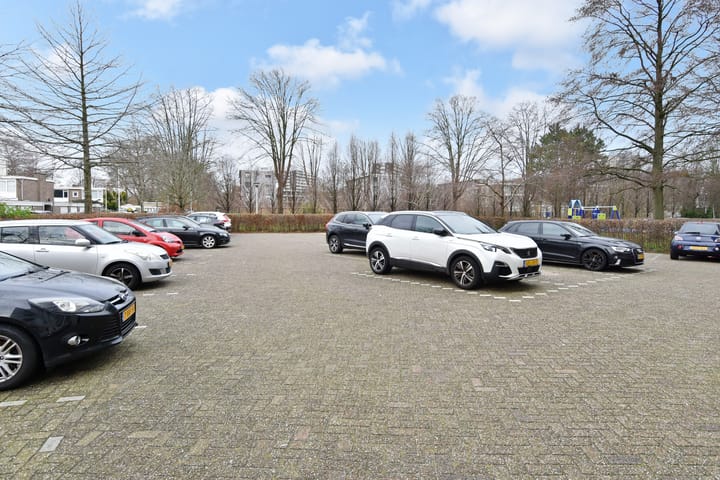 Foto 33 van Gerstkamp 86