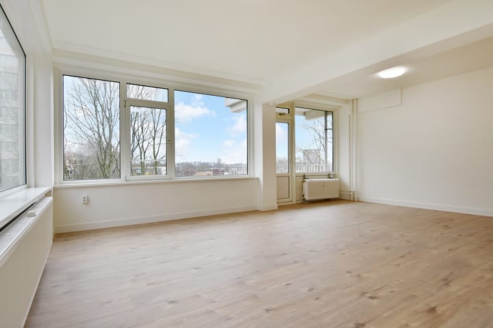 Foto 20 van Gerstkamp 86