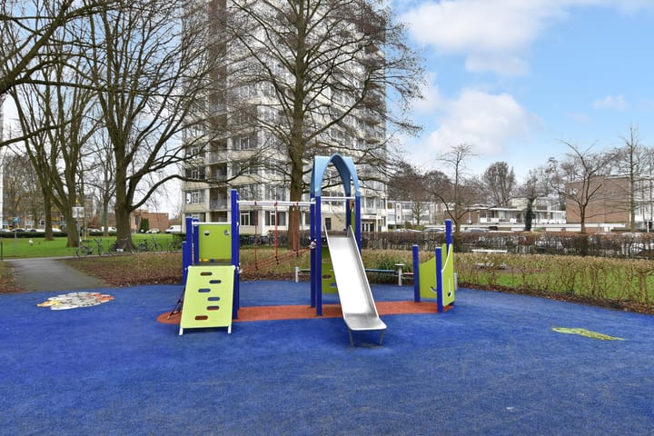 Foto 34 van Gerstkamp 86