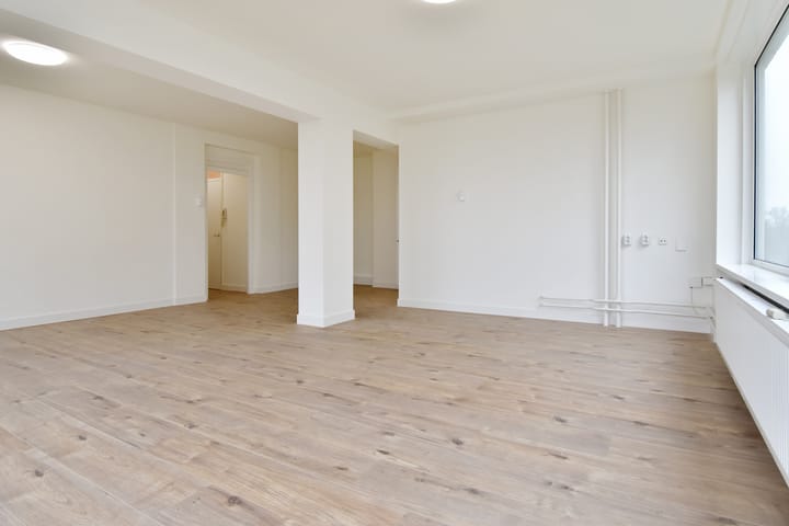 Foto 21 van Gerstkamp 86