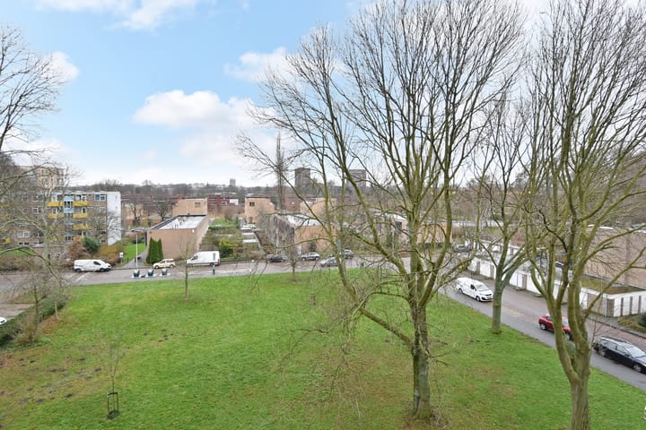 Foto 32 van Gerstkamp 86