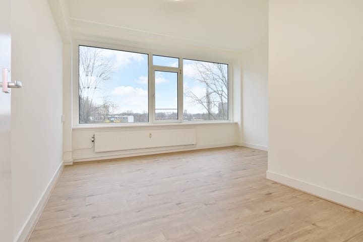 Foto 22 van Gerstkamp 86