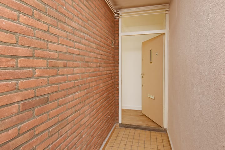 Foto 3 van Gerstkamp 86