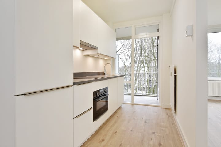 Foto 7 van Gerstkamp 86