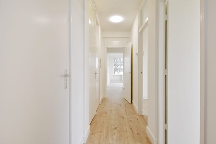 Foto 4 van Gerstkamp 86