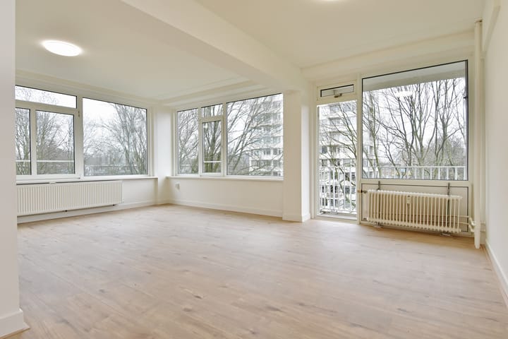 Foto 12 van Gerstkamp 86