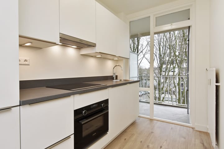 Foto 8 van Gerstkamp 86