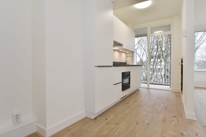 Foto 6 van Gerstkamp 86