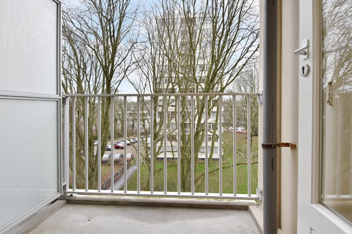 Foto 9 van Gerstkamp 86