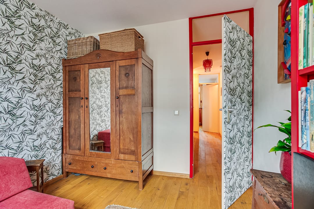 Photo 17 of Reinwardtstraat 156