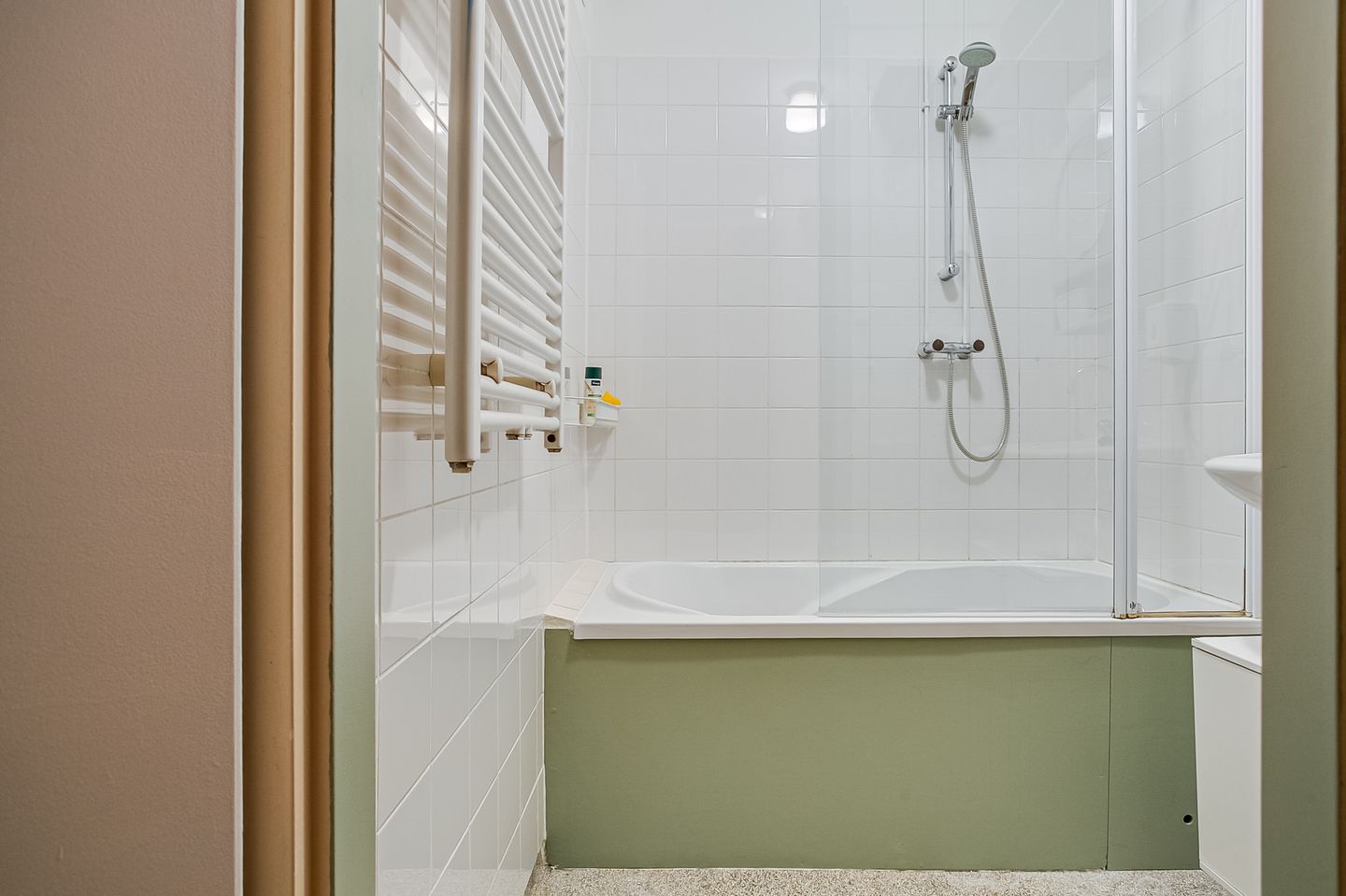 Photo 19 of Reinwardtstraat 156